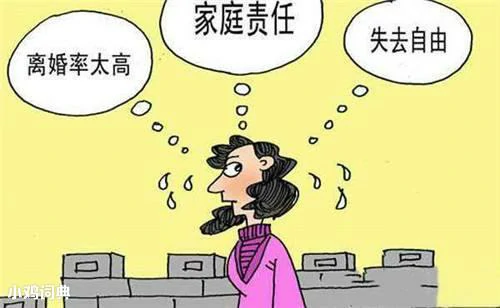 图源：小鸡词典